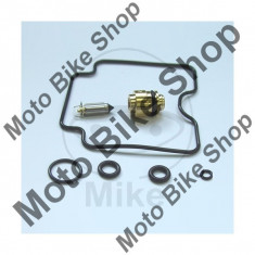 MBS Kit reparatie carburator Suzuki XF 650 Freewind 97-02, Cod Produs: 7245491MA foto