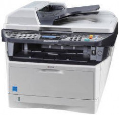 Multifunctionala Kyocera KYOCERA ECOSYS M2530dn foto