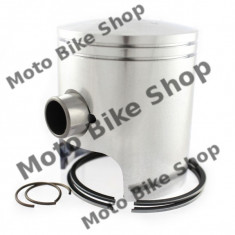 MBS Piston Aprilia Rotax 125cc D.54, Cod Produs: PC1298000 foto