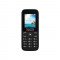 Telefon mobil Alcatel Alcatel one touch 1052G Black