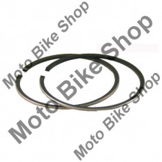 MBS Set segmenti Piaggio Vespa-Ape 100cc 55,8mm, Cod Produs: 100100148RM foto