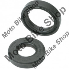 MBS Set semeringuri ambielaj PROX, Yamaha YZ 250 2001-2012, Cod Produs: 094289PE foto