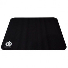 Mousepad Steelseries QcK foto