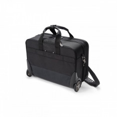 Dicota troller notebook D30848 Top Traveller Roller PRO 14-15.6 inch foto