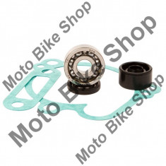 MBS Kit pompa apa Kawasaki KX 250 1992-2004, Cod Produs: WPK0034VP foto