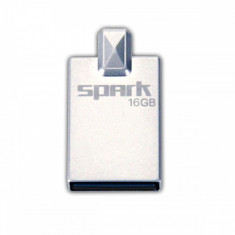 Patriot Memorie USB Spark 16 GB, USB 3.0 foto