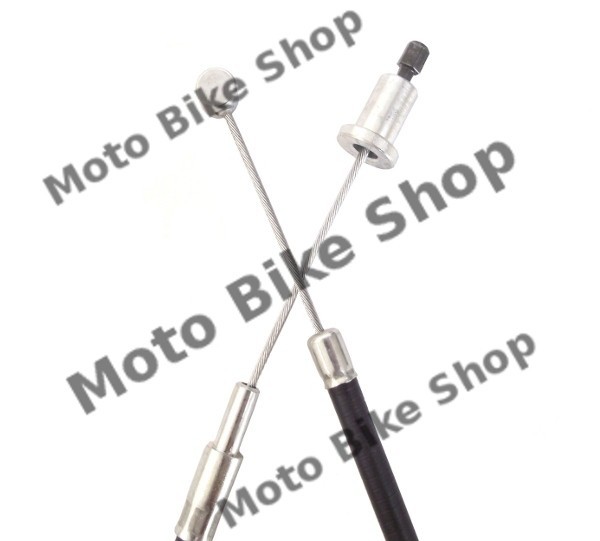 MBS Cablu ambreiaj Aprilia RS 50 '99-'05, Cod Produs: AP8214178PI MBS Cablu ambreiaj Aprilia RS 50 '99-'05, Cod Produs: AP8214178PI