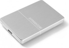 Hard disk extern Freecom mHDD Mobile Drive Metal, 2 TB, 2.5 inch, USB 3.0 foto