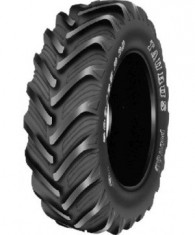 Taurus 650/65R38 154A8/151B POINT 65 R-1 (E121.7)TL foto