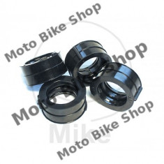 MBS Kit flansa admisie Yamaha XJ 600 Diversion 4buc. 45kw, Cod Produs: 7248545MA foto