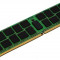 Kingston Memorie server KTD-PE316LV/8G, DDR3, RDIMM, 8GB, 1600 MHz, ECC, pentru Dell