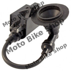 MBS Bobina inductie Aprilia Mojito/SR 50, Cod Produs: 246010122RM foto