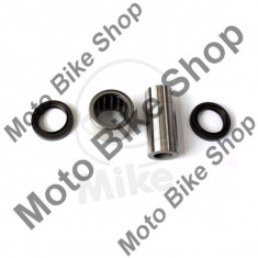 MBS Kit rulmenti telescop spate Honda CBR 600 F 4 PC35F 2004, Cod Produs: 7730484MA foto