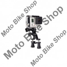 MBS Handlebar Mount Gopro, Cod Produs: GRH30AU foto