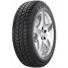 Anvelopa Kelly Winter ST, 165/70 R14, 81T, made by GoodYear, profil iarna foto