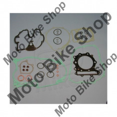 MBS Kit complet garnituri Honda NX 650 Dominator X RD08A 1999- 2000, Cod Produs: 7343908MA foto