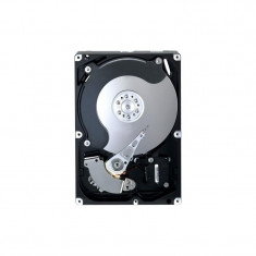 Hard disk Dell 1TB 7.2K RPM NLSAS 6Gbps 3.5in Hot-plug Hard Drive,13G,CusKit foto