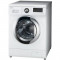 LG Masina de spalat rufe F1296TDA3, incarcare frontala, 8 kg, 1200 RPM