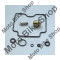 MBS Kit reparatie carburator Suzuki GSX 750 1998-2006, Cod Produs: 7245483MA