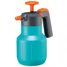 Gardena Pompa de stropit COMFORT 1.25 L foto