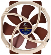 Noctua Ventilator Noctua NF-A15 PWM - 140mm foto