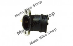 MBS Flansa admisie carburator Piaggio Liberty 150 4T, Cod Produs: 1480799OL foto