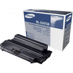 Samsung Toner Laser Samsung ML-D3470A foto