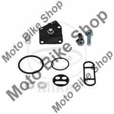 MBS Kit reparatie robinet benzina Suzuki DR-Z 400 E K3 BF1111 BF111100-103443 - 2003- 2004, Cod Produs: 7240035MA foto