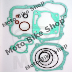 MBS Kit garnituri complet Yamaha YZ 80 / 85 &amp;#039;93-&amp;#039;06, Cod Produs: 7356215MA foto