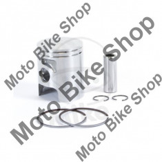 MBS Kit piston Prox 39.86 MM B 12 MM Derbi GPR 50 Racing GPRRWB 2003- 2014, Cod Produs: 7560747MA foto