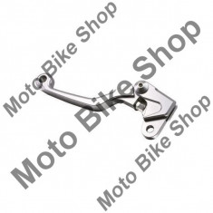 MBS Maneta ambreiaj Flex OEM Zeta Honda CRF250+450/04-.., Cod Produs: DF424210AU foto