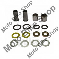 MBS Kit reparatie bascula Suzuki DR-Z 400 E 2007, Cod Produs: 7730116MA foto