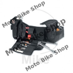 MBS Geanta scule enduro neagra Progrip, Cod Produs: 7593122MA foto