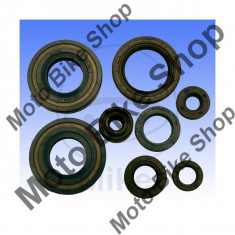 MBS Kit semeringuri motor Kawasaki KX 65 A, Cod Produs: 7353519MA foto