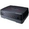 Placa de captura AverMedia GameCapture HD C281