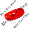 MBS Sticla stop spate Piaggio ET4 125 Leader, Cod Produs: 7037500MA