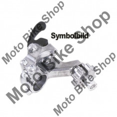 MBS Suport maneta ambreiaj Husqvarna 4T/92-01=KTM 4T/92-99, Cod Produs: RA2941AU foto