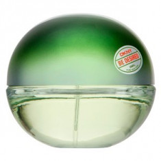 DKNY Be Desired eau de Parfum pentru femei 30 ml foto