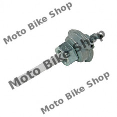 MBS Vacum benzina scuter First Bike GY6-50, Cod Produs: 7240617MA foto