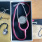 Stetoscop Littman