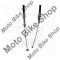 MBS Cablu acceleratie B Honda XL 1000 V Varadero X SD01A 1999, Cod Produs: 7150618MA