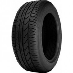 Anvelopa NORDEXX 215/50R17 95W NS9000 XL foto