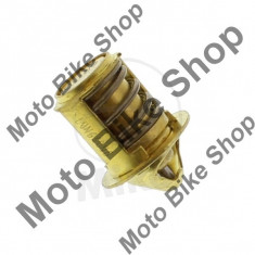 MBS Termostat Aprilia SR 50 R LC VFD00 2005-2013, Cod Produs: 7810005MA foto