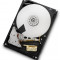 Hard disk Hitachi Ultrastar 7K4000, 4TB, 7200 RPM, SATA 6GB/s, 3.5 inch