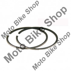 MBS Set segmenti Piaggio Vespa-Ape 100cc 55,4mm, Cod Produs: 100100144RM foto