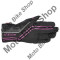 MBS Manusi impermeabile Alpinestars Largo Drystar WP, negru-fucsia, S, Cod Produs: 35386151039SAU