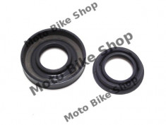 MBS Kit semeringuri motor Minarelli/Yamaha, Cod Produs: K070070 foto