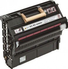 Epson Curea de transfer Epson C13S053022, 35.000 pag foto