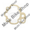 MBS Garnitura cilindru Aprilia RS 50 Replica SE001 2004, Cod Produs: 7343312MA