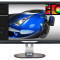 Monitor LED Philips Brilliance BDM3275UP, 16:9 4K Ultra HD, 32 inch, 4 ms, negru